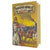 Jules Verne's Around the World in Eighty Days - Dean & Son