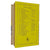 Jules Verne's Around the World in Eighty Days - Dean & Son