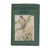 The Countryside in Spring by F. Martin Duncan & Lucy T. Duncan - Collins