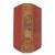 Jules Verne's Michael Strogoff - Sampson Low 1952