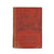 Jules Verne's Michael Strogoff - Sampson Low 1952