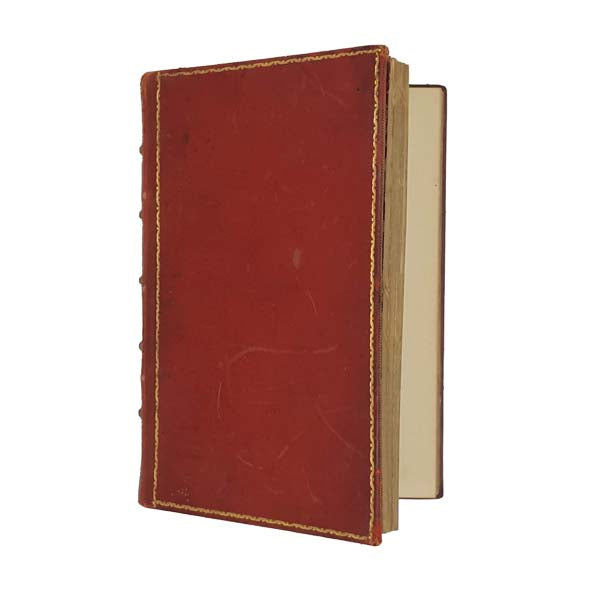 Great Thinkers and Workers edited by Robert Cochrane - W &amp; R Chambers  1901