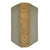 Palgrave's Golden Treasury - Dent 1907