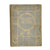 Palgrave's Golden Treasury - Dent 1907