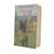 Jane Austen's Mansfield Park - 1980