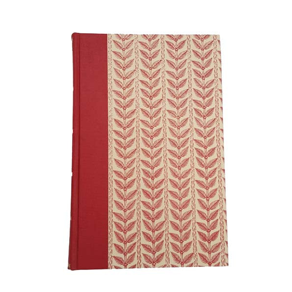 Jane Austen Complete Works - Folio, 1989