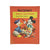 Walt Disney's Mickey and Donald Painting Book, 1949
