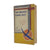 Tom Brown's School-Days by Thomas Hughes - Martyn Library