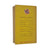 Tom Brown's School-Days by Thomas Hughes - Martyn Library