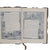 Missel: Propagation de la Foi - 1907
