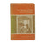 John Steinbeck's The Moon is Down - Heinemann 1966