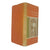 John Steinbeck's The Moon is Down - Heinemann 1966