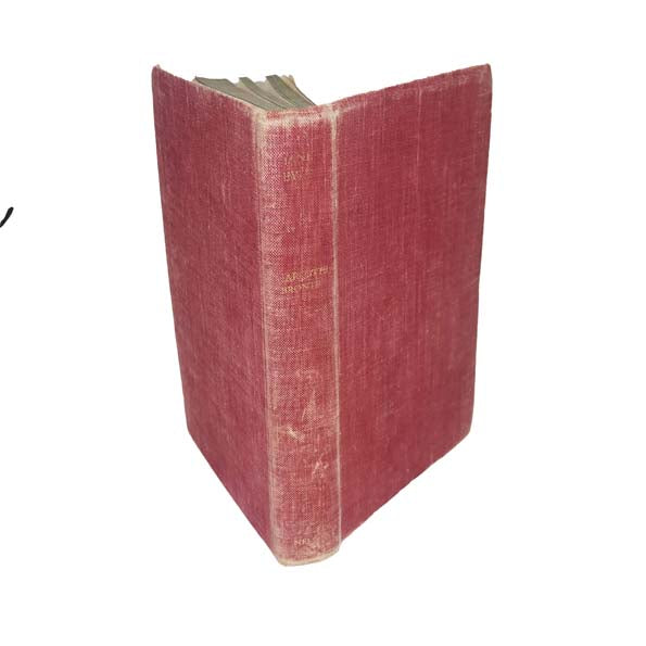 Charlotte Bronte’s Jane Eyre - Nelson