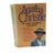 Agatha Christie: A Miss Marple Quartet - Guild, 1989