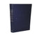 Raise High the Roof Beam, Carpenters & Seymour: An Introduction by J.D. Salinger - Heinemann, 1963
