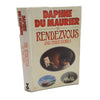 Daphne du Maurier's The Rendezvous and Other Stories - First Edition, Victor Gollancz, 1980