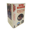 Daphne du Maurier's The Rendezvous and Other Stories - First Edition, Victor Gollancz, 1980
