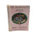 The Borrowers Afield by Mary Norton - J. M. Dent, 1970