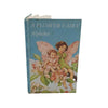 A Flower Fairy Alphabet by Cicely Mary Barker - Blackie