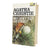 Agatha Christie's Why Didn't They Ask Evans? - Pan 1968