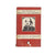 Shakespeare's the Tragedy of Troylus and Cressida - Penguin 1947