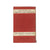 Shakespeare's the Tragedy of Troylus and Cressida - Penguin 1947