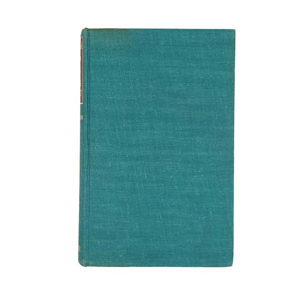 T. S. Eliot's Collected Plays 1935 - 1958 - Faber 1962