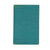T. S. Eliot's Collected Plays 1935 - 1958 - Faber 1962