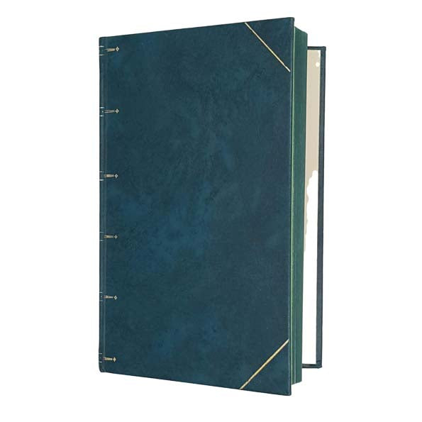 Agatha Christie's Nemesis - Companion Book Club 1972