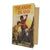 R. L. Stevenson's Treasure Island - Childrens Press 1964