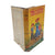 Mark Twain's The Adventures of Tom Sawyer - Hamlyn