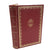 D. H. Lawrence's Sons & Lovers - Twentieth Century Classics, 1966