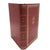 D. H. Lawrence's Sons & Lovers - Twentieth Century Classics, 1966