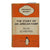 The Story of an African Farm by Olive Schreiner - Penguin 1939