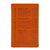 The Story of an African Farm by Olive Schreiner - Penguin 1939