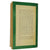 The Ledger is Kept by Raymond Postgate  - Penguin 1958