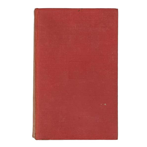 The Three Musketeers by Alexandre Dumas - Dent 1906
