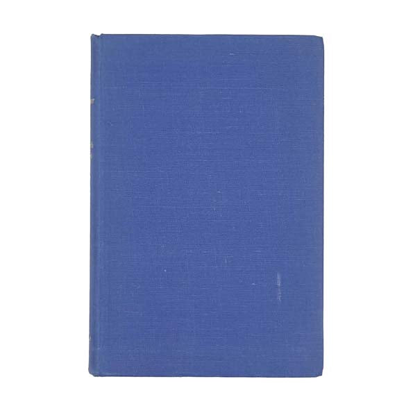 Charlotte Brontë's The Professor - Nelson