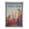 The Illustrated London News: Coronation Ceremony Number - The May 15, 1937