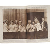 The Illustrated London News: Coronation Ceremony Number - The May 15, 1937