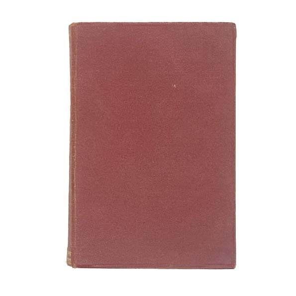 Andersen’s Fairy Tales - Collins