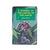 A Journey to the Centre of the Earth by Jules Verne - Peal Press