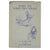 A. A. Milne's When We Were Very Young - Methuen 1935