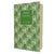 H. G. Wells Three Novels - Companion Book Club 1963