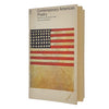 Contemporary American Poetry edited by Donald Hall - Penguin 1977