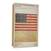 Contemporary American Poetry edited by Donald Hall - Penguin 1977