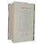Robert Louis Stevenson's Kidnapped - Ward Lock