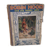 Robin Hood and his Merry Men by Sara Hawks Sterling - J. Coker, c.1933