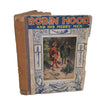 Robin Hood and his Merry Men by Sara Hawks Sterling - J. Coker, c.1933