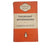 Thursday Afternoons by Monica Dickens - Penguin, 1953-4